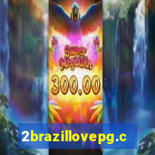 2brazillovepg.com