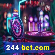 244 bet.com