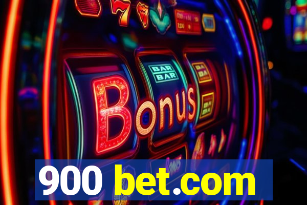 900 bet.com
