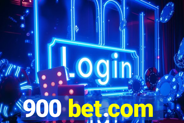 900 bet.com