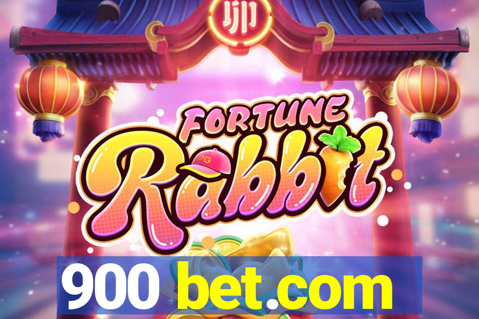 900 bet.com