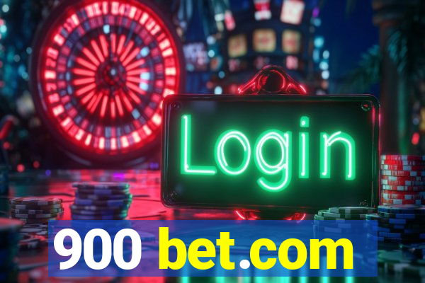 900 bet.com