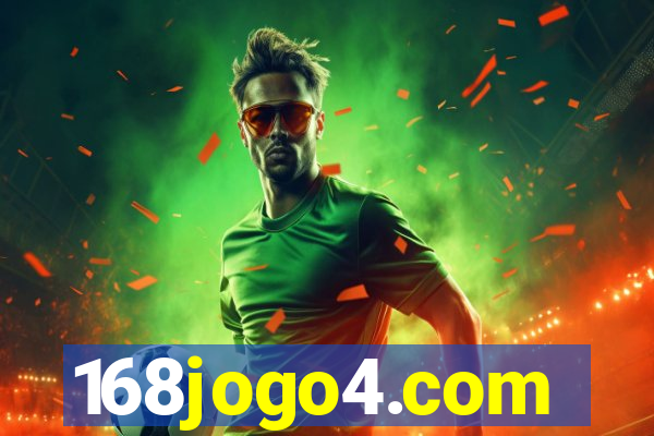 168jogo4.com