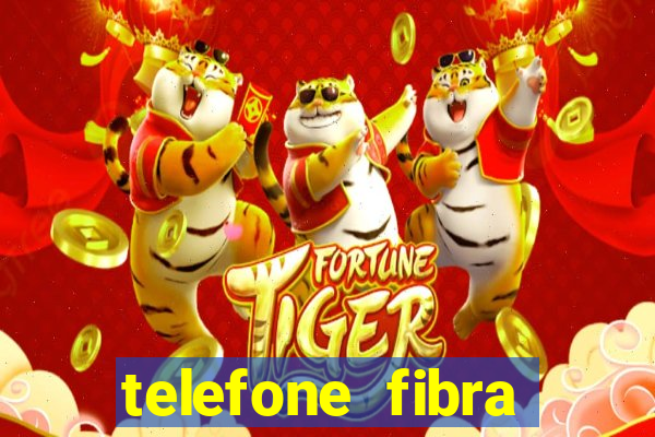 telefone fibra minas congonhas