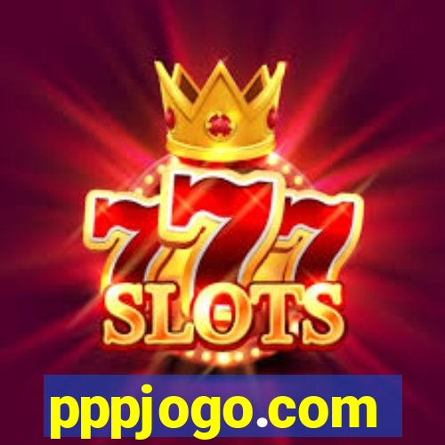 pppjogo.com