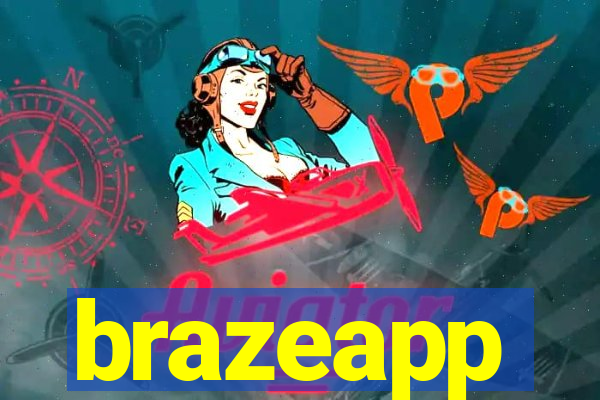 brazeapp