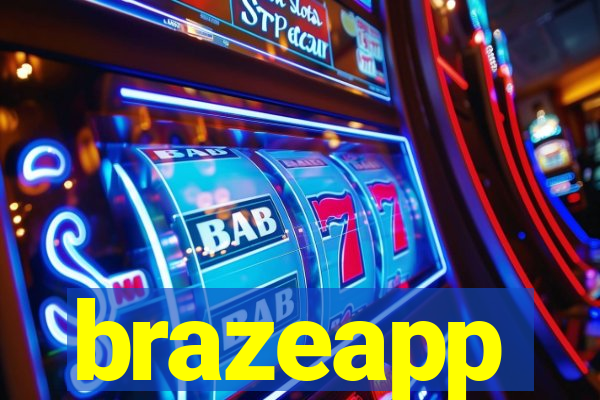 brazeapp