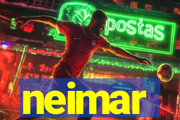 neimar