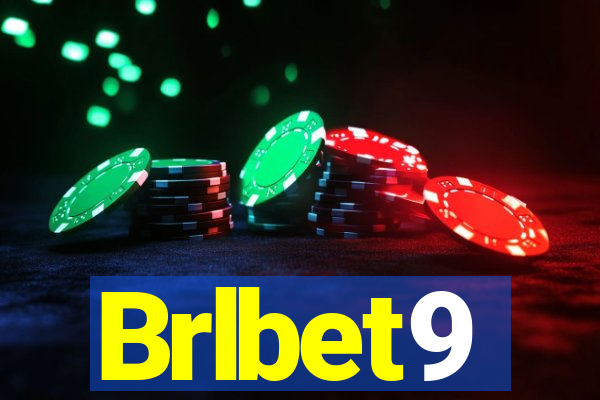 Brlbet9
