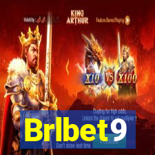 Brlbet9