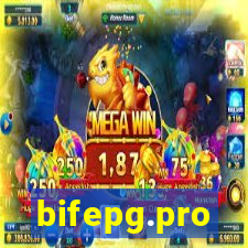bifepg.pro