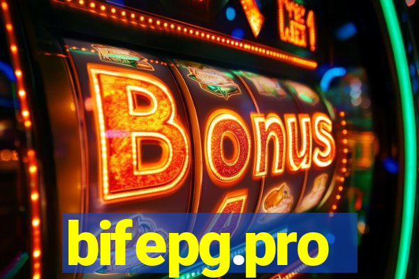 bifepg.pro