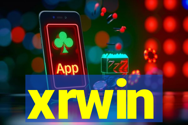 xrwin