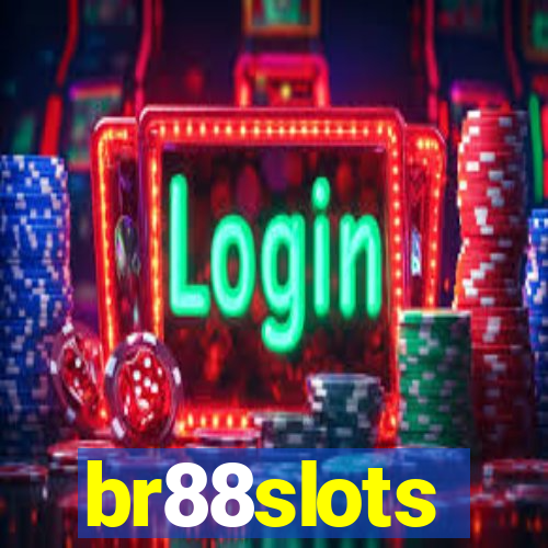 br88slots
