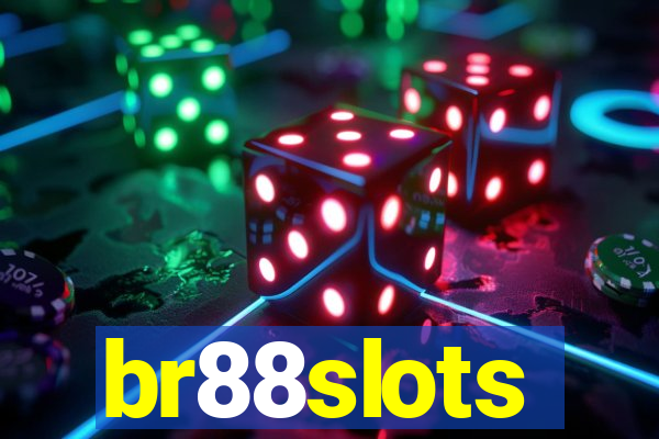 br88slots