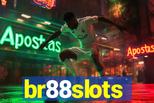 br88slots