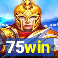 75win