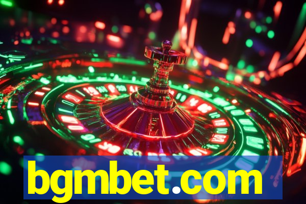 bgmbet.com