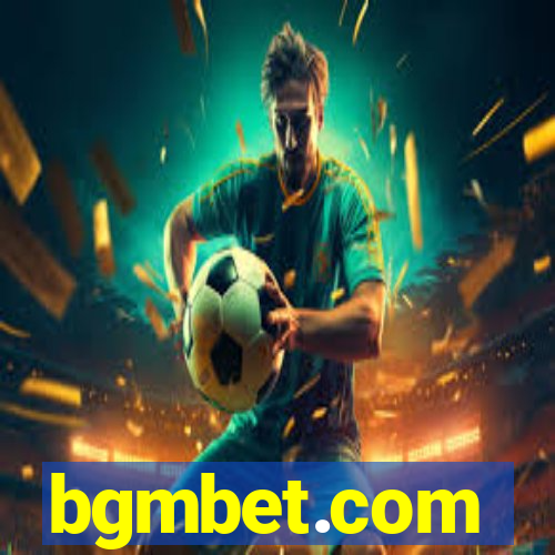 bgmbet.com