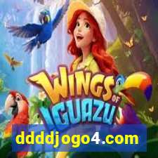 ddddjogo4.com