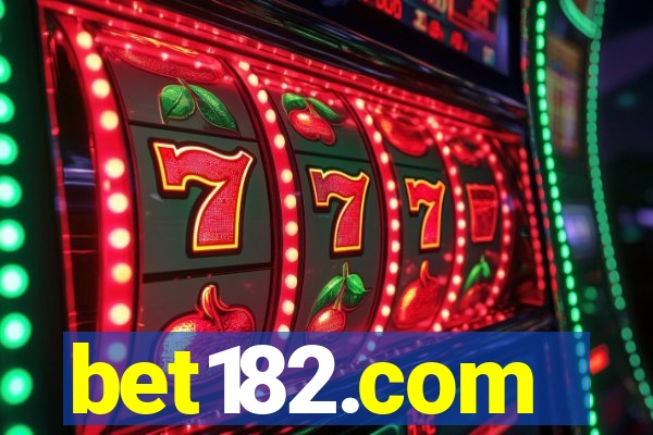 bet182.com