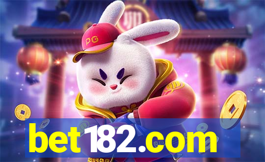 bet182.com