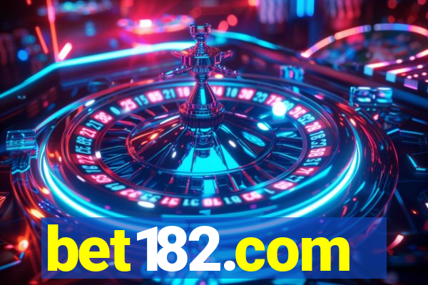 bet182.com