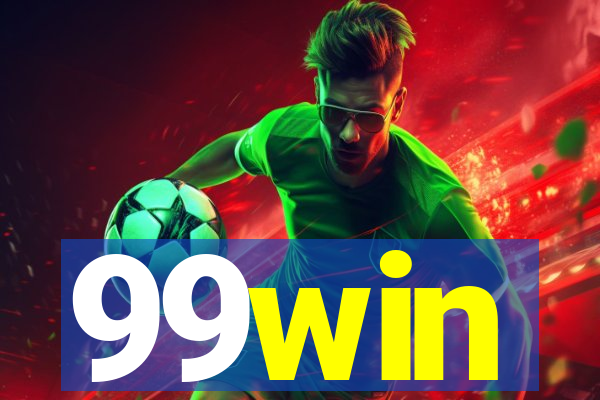 99win