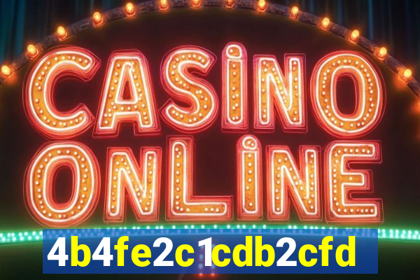54bet cassino