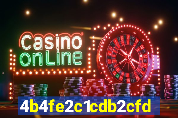 54bet cassino