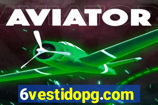 6vestidopg.com