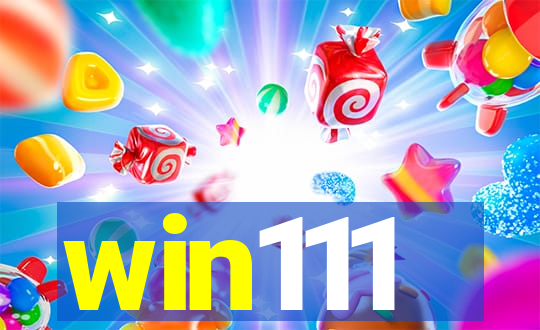 win111