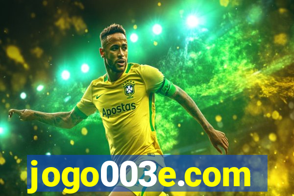 jogo003e.com