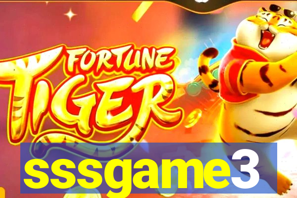 sssgame3