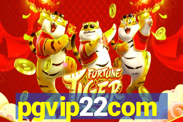 pgvip22com