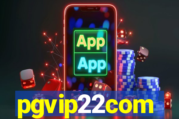 pgvip22com