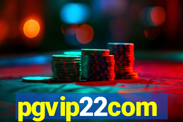 pgvip22com