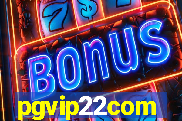 pgvip22com
