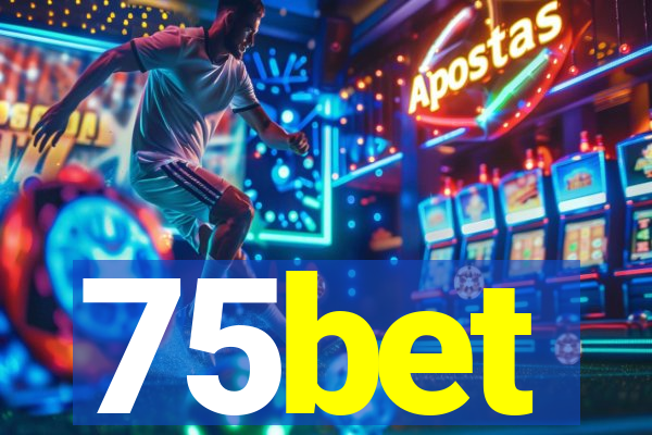 75bet