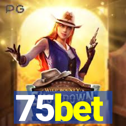 75bet