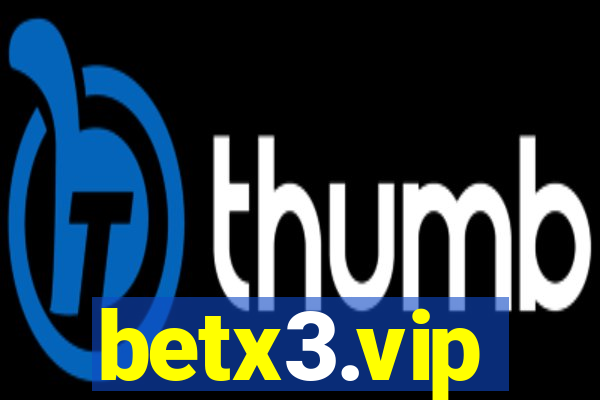 betx3.vip