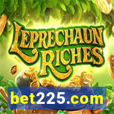 bet225.com