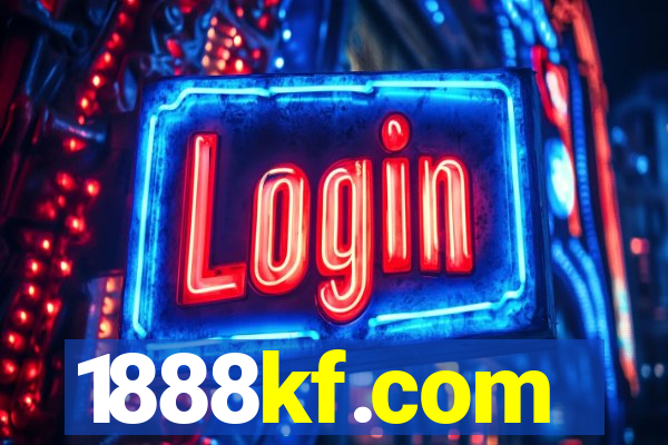 1888kf.com