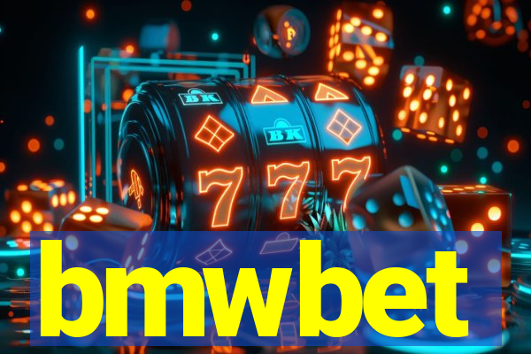 bmwbet