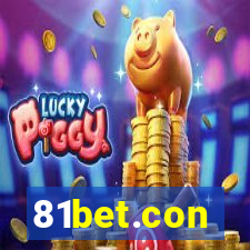 81bet.con