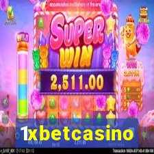 1xbetcasino