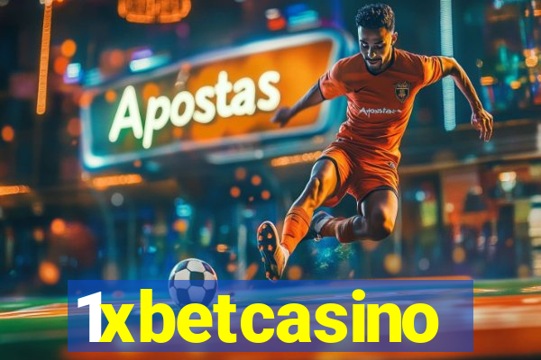 1xbetcasino