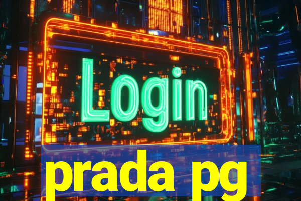 prada pg