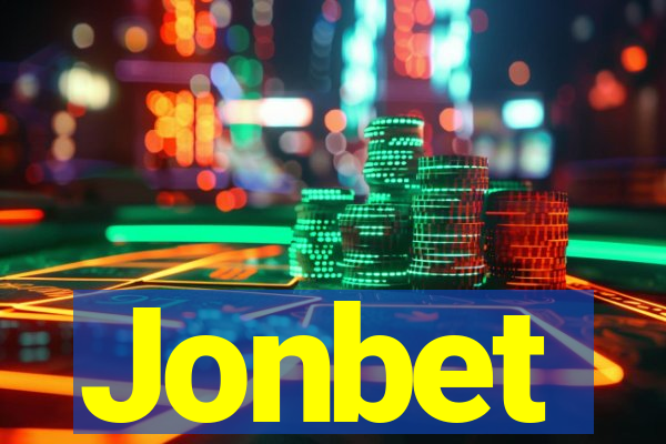 Jonbet
