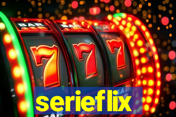 serieflix